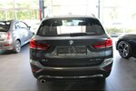 BMW X1 xDrive25e Aut. Advantage 62.390 km 19.980 &euro; Euskirchen 53881