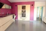 Etagenwohnung Zwickau - 5 Zimmer, 130 m&sup2;, 1.150&euro; | Angebot:26624039