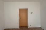 Etagenwohnung Neunkirchen - 4 Zimmer, 127 m&sup2;, 900&euro; | Angebot:27640171