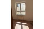 Etagenwohnung Erfurt Linderbach - 4 Zimmer, 95 m&sup2;, 1.162&euro; | Angebot:27638135