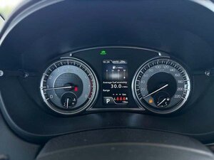Suzuki SX4 S-CROSS 1.5 COMFORT+ ALLGRIP AGS 4.800 km 25.990 &euro; Höhenkirchen-Siegertsbrun 85635