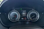 Suzuki SX4 S-CROSS 1.5 COMFORT+ ALLGRIP AGS 4.800 km 25.990 &euro; Höhenkirchen-Siegertsbrun 85635