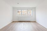 Erdgeschoßwohnung Stuttgart Zuffenhausen - 4 Zimmer, 101 m&sup2;, 1.818&euro; | Angebot:26279943