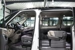 VW T7 Multivan TSI DSG LANG EDITION WHITE & BLACK 22.000 km 56.444 &euro; Hamm 59077