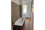 Hochparterre Strasburg (Uckermark) - 4 Zimmer, 85 m&sup2;, 700&euro; | Angebot:27638582
