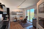 Etagenwohnung Heilsbronn - 4 Zimmer, 106 m&sup2;, 1.315&euro; | Angebot:26234263