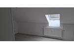Dachgeschoßwohnung Illingen - 4 Zimmer, 89 m&sup2;, 700&euro; | Angebot:27637366
