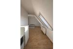 Maisonettenwohnung St. Egidien - 4 Zimmer, 113 m&sup2;, 788&euro; | Angebot:26232902