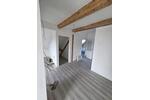 Dachgeschoßwohnung Sollstedt - 4 Zimmer, 150 m&sup2;, 1.150&euro; | Angebot:27637930