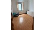 Erdgeschoßwohnung Gotha - 4 Zimmer, 89 m&sup2;, 534&euro; | Angebot:27650796