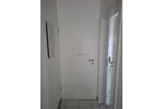 Erdgeschoßwohnung Nohfelden - 2 Zimmer, 63 m&sup2;, 500&euro; | Angebot:27662279