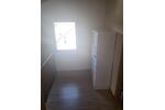 Etagenwohnung Püttlingen - 4 Zimmer, 110 m&sup2;, 1.150&euro; | Angebot:27638896