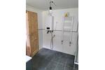 Etagenwohnung Neunkirchen - 4 Zimmer, 90 m&sup2;, 850&euro; | Angebot:27640177