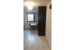 Schönes 1-Zimmerappartment im Zentrum von Simmerath - 1- Simmerath | Angebot:27273727