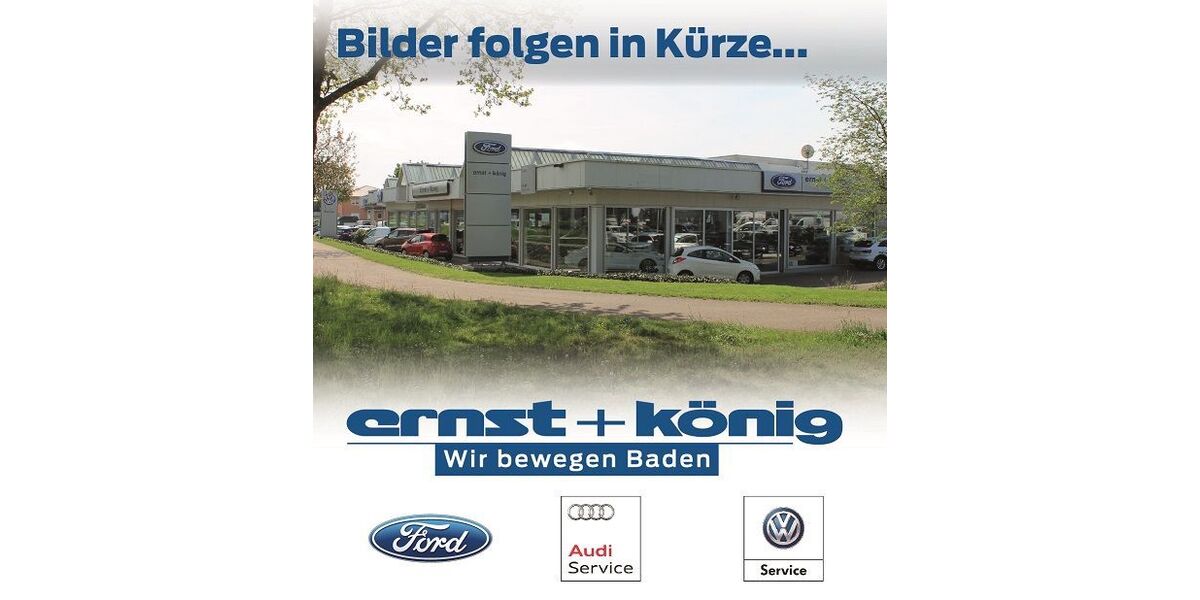 Ford Kuga 35.566 km 24.950 &euro; Teningen-Köndringen 79331