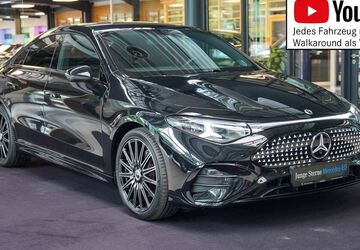Mercedes-Benz CLA 250 14.999 km 54.900 &euro; Cloppenburg 49661