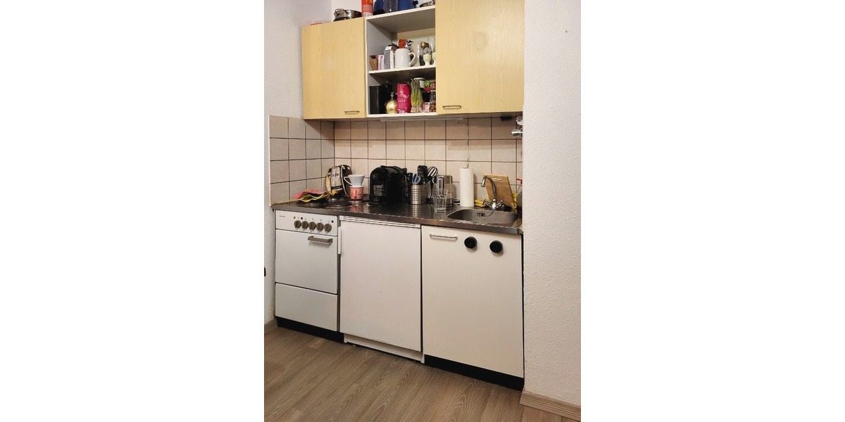 Küche