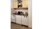 Studentenappartement in ruhiger Stadtlage - Dachgeschoßwohnung Erlangen Am Anger | Angebot:27290788