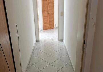 Wohnung Bremerhaven Geestemünde - 2 Zimmer, 50 m&sup2;, 450&euro; | Angebot:27658078