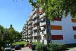 Etagenwohnung Chemnitz Helbersdorf - 4 Zimmer, 70 m&sup2;, 400&euro; | Angebot:26165749