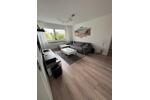 Erdgeschoßwohnung Sankt Wendel - 4 Zimmer, 80 m&sup2;, 890&euro; | Angebot:27637326