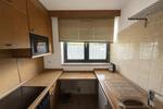 Etagenwohnung Saarbrücken St. Arnual - 2 Zimmer, 63 m&sup2;, 590&euro; | Angebot:27662280