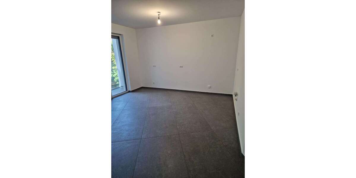 Etagenwohnung Leipzig Zentrum-Nord - 4 Zimmer, 135 m&sup2;, 1.890&euro; | Angebot:27657742