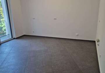 Wohnung Leipzig Zentrum-Nord - 4 Zimmer, 135 m&sup2;, 1.890&euro; | Angebot:27657742