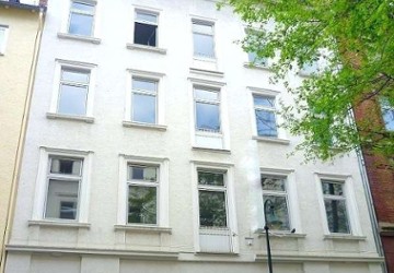 Wohnung Wiesbaden Mitte - 1 Zimmer, 18 m&sup2;, 350&euro; | Angebot:27285692