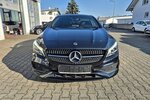 Mercedes-Benz Citan 111 CDI lang Tourer Edition 144.222 km 10.890 &euro; Rodgau 63110