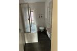 Maisonettenwohnung Meiningen - 4 Zimmer, 103 m&sup2;, 1.000&euro; | Angebot:27637963