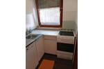 Erdgeschoßwohnung Blieskastel - 4 Zimmer, 80 m&sup2;, 700&euro; | Angebot:27638984