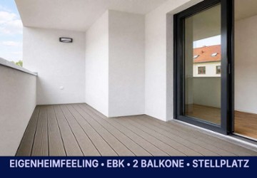 Wohnung Leipzig Möckern - 5 Zimmer, 166 m&sup2;, 2.240&euro; | Angebot:27168993