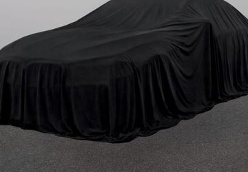 BMW 530 79.532 km 30.999 &euro; Celle 29225