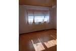 Erdgeschoßwohnung Blieskastel - 4 Zimmer, 80 m&sup2;, 700&euro; | Angebot:27638984