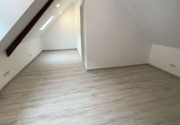 Wohnung Lahntal Goßfelden - 2 Zimmer, 45 m&sup2;, 675&euro; | Angebot:27666607