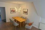 Etagenwohnung Hamburg Eppendorf - 4 Zimmer, 135 m&sup2;, 3.000&euro; | Angebot:27637301