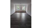 Etagenwohnung Pößneck - 4 Zimmer, 104 m&sup2;, 1.040&euro; | Angebot:27638099