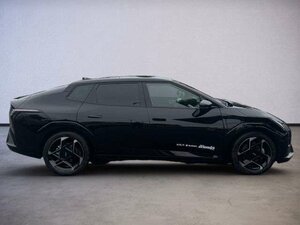 Kia EV4 FASTBACK 81 GTL|DRIVE-WISE|COMFORT|CONNECT|GD 4.000 km 43.490 &euro; Höhenkirchen-Siegertsbrun 85635