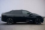Kia EV4 FASTBACK 81 GTL|DRIVE-WISE|COMFORT|CONNECT|GD 4.000 km 43.490 &euro; Höhenkirchen-Siegertsbrun 85635