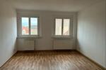 Etagenwohnung Bleicherode - 5 Zimmer, 126 m&sup2;, 885&euro; | Angebot:26645935