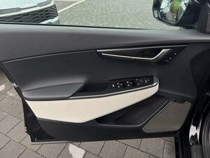 Kia EV6 PE GTL 84 AWD WP GD ASS+ SD DE TE GT-Line 3.000 km 52.490 &euro; Höhenkirchen-Siegertsbrun 85635