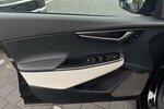 Kia EV6 PE GTL 84 AWD WP GD ASS+ SD DE TE GT-Line 3.000 km 52.490 &euro; Höhenkirchen-Siegertsbrun 85635