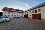 Maisonettenwohnung Geithain - 4 Zimmer, 91 m&sup2;, 930&euro; | Angebot:26268490