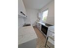 Etagenwohnung Berlin Neukölln - 2 Zimmer, 52 m&sup2;, 1.300&euro; | Angebot:27657326