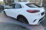 Kia XCeed 1.5 T AUTOMATIK VISION KOMFORT-PAKET 14.088 km 23.490 &euro; Höhenkirchen-Siegertsbrun 85635