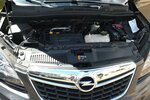 Opel Mokka 1.4 INNOVATION NAVI XENON orig.61.020 km! 61.020 km 11.704 &euro; Köln 50858