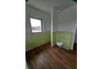 Etagenwohnung Tholey - 3 Zimmer, 104 m&sup2;, 1.100&euro; | Angebot:27656949