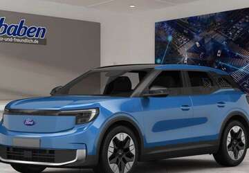 Ford Explorer 22.500 km 39.950 &euro; Hamburg-Harburg 21073
