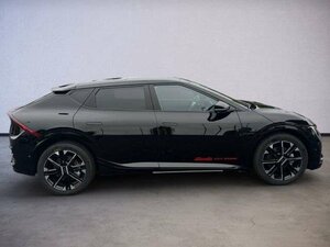Kia EV6 PE GTL 84 AWD WP GD ASS+ SD DE TE GT-Line 3.000 km 52.490 &euro; Höhenkirchen-Siegertsbrun 85635